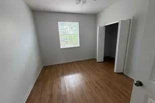 3515 Wilshire Way Rd, Orlando, FL 32829 - Photo 5