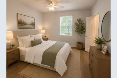 3515 Wilshire Way Road #49, Orlando, FL 32829 - Photo 13