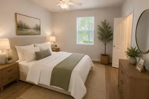 3515 Wilshire Way Rd, Orlando, FL 32829 - Photo 13