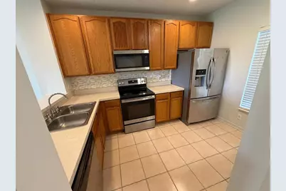 3515 Wilshire Way Road #49, Orlando, FL 32829 - Photo 9