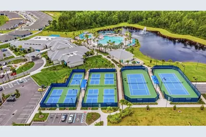 2777 Cherry Blossom Loop, Saint Cloud, FL 34771 - Photo 53