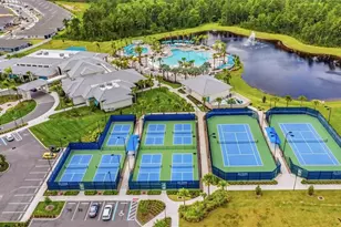 2777 Cherry Blossom Loop, Saint Cloud, FL 34771 - Photo 53