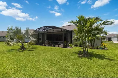 2777 Cherry Blossom Loop, Saint Cloud, FL 34771 - Photo 47
