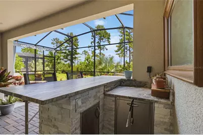 2777 Cherry Blossom Loop, Saint Cloud, FL 34771 - Photo 45