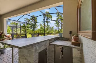 2777 Cherry Blossom Loop, Saint Cloud, FL 34771 - Photo 45