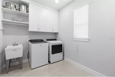 2777 Cherry Blossom Loop, Saint Cloud, FL 34771 - Photo 39