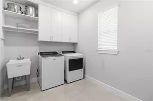 2777 Cherry Blossom Loop, Saint Cloud, FL 34771 - Photo 39