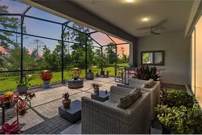 2777 Cherry Blossom Loop, Saint Cloud, FL 34771 - Photo 43
