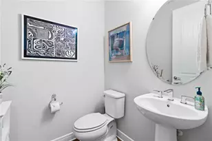 2777 Cherry Blossom Loop, Saint Cloud, FL 34771 - Photo 37