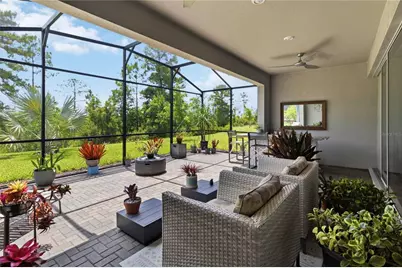 2777 Cherry Blossom Loop, Saint Cloud, FL 34771 - Photo 41