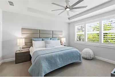 2777 Cherry Blossom Loop, Saint Cloud, FL 34771 - Photo 25