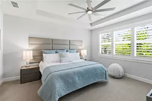 2777 Cherry Blossom Loop, Saint Cloud, FL 34771 - Photo 25