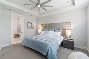2777 Cherry Blossom Loop, Saint Cloud, FL 34771 - Photo 27