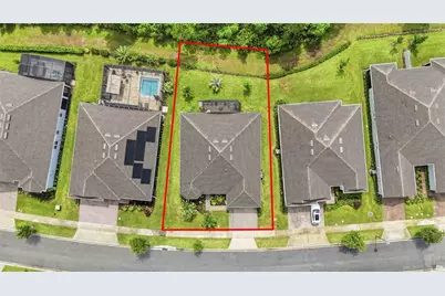 2777 Cherry Blossom Loop, Saint Cloud, FL 34771 - Photo 49