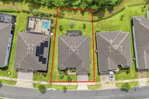 2777 Cherry Blossom Loop, Saint Cloud, FL 34771 - Photo 49