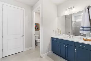 2777 Cherry Blossom Loop, Saint Cloud, FL 34771 - Photo 35