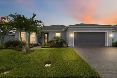 2777 Cherry Blossom Loop, Saint Cloud, FL 34771 - Photo 3