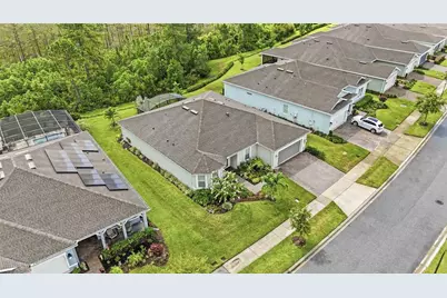 2777 Cherry Blossom Loop, Saint Cloud, FL 34771 - Photo 51