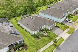 2777 Cherry Blossom Loop, Saint Cloud, FL 34771 - Photo 51