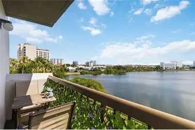 6165 Carrier Drive #2514, Orlando, FL 32819 - Photo 17
