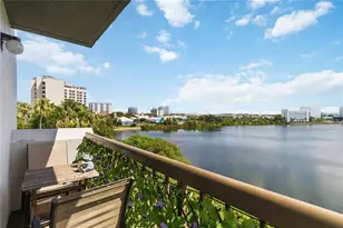 6165 Carrier Dr, Orlando, FL 32819 - Photo 17