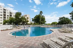 6165 Carrier Dr, Orlando, FL 32819 - Photo 21