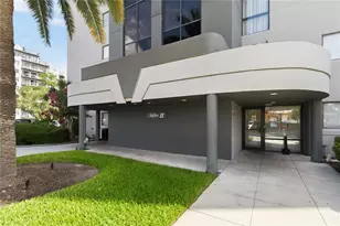 6165 Carrier Dr, Orlando, FL 32819 - Photo 3