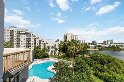6165 Carrier Drive #2514, Orlando, FL 32819 - Photo 19