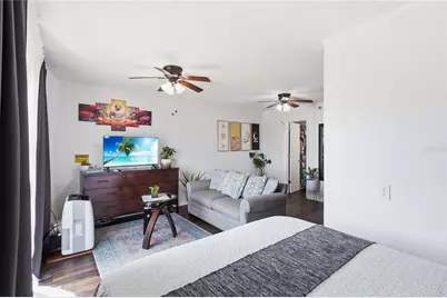 6165 Carrier Drive #2514, Orlando, FL 32819 - Photo 11