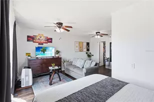 6165 Carrier Dr, Orlando, FL 32819 - Photo 11