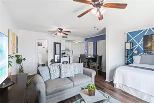6165 Carrier Dr, Orlando, FL 32819 - Photo 13