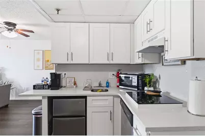 6165 Carrier Drive #2514, Orlando, FL 32819 - Photo 7