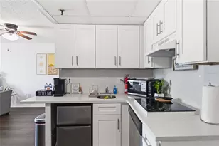 6165 Carrier Dr, Orlando, FL 32819 - Photo 7
