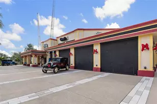 3151 Sunset Walk Dr, Kissimmee, FL 34747 - Photo 53