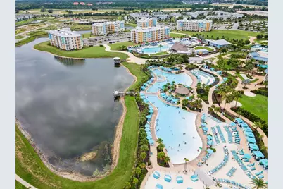 3151 Sunset Walk Drive #1316 and 1318, Kissimmee, FL 34747 - Photo 69