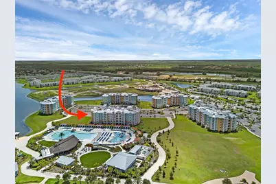 3151 Sunset Walk Drive #316 and 318, Kissimmee, FL 34747 - Photo 65