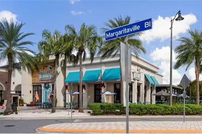 3151 Sunset Walk Drive #316 and 318, Kissimmee, FL 34747 - Photo 55