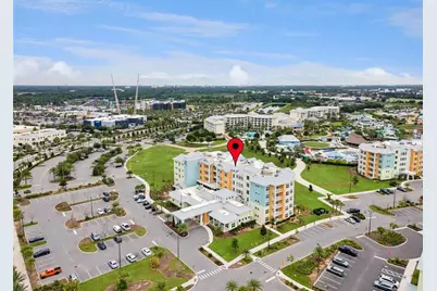 3151 Sunset Walk Drive #1316 and 1318, Kissimmee, FL 34747 - Photo 71
