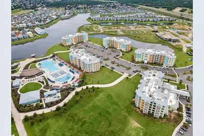 3151 Sunset Walk Drive #1316 and 1318, Kissimmee, FL 34747 - Photo 67