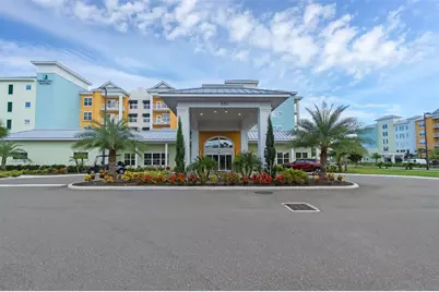 3151 Sunset Walk Drive #316 and 318, Kissimmee, FL 34747 - Photo 61