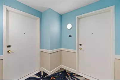 3151 Sunset Walk Drive #316 and 318, Kissimmee, FL 34747 - Photo 3