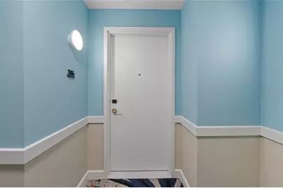 3151 Sunset Walk Drive #316 and 318, Kissimmee, FL 34747 - Photo 27
