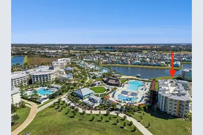 3151 Sunset Walk Drive #316 and 318, Kissimmee, FL 34747 - Photo 67