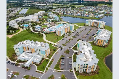 3151 Sunset Walk Drive #1316 and 1318, Kissimmee, FL 34747 - Photo 65