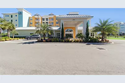 3151 Sunset Walk Drive #316 and 318, Kissimmee, FL 34747 - Photo 63