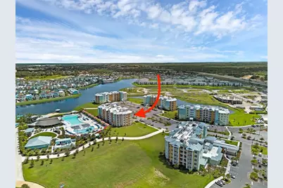 3151 Sunset Walk Drive #316 and 318, Kissimmee, FL 34747 - Photo 1