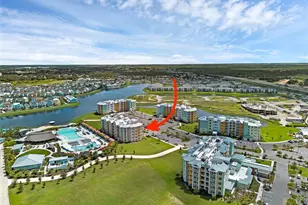 3151 Sunset Walk Dr, Kissimmee, FL 34747 - Photo 1