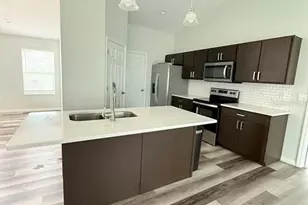 6823 SW 129th St, Ocala, FL 34473 - Photo 3