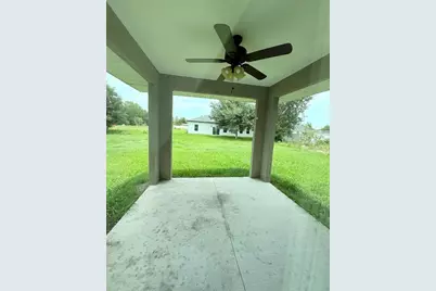6823 SW 129th Street, Ocala, FL 34473 - Photo 11