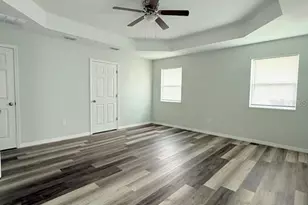 6823 SW 129th St, Ocala, FL 34473 - Photo 5
